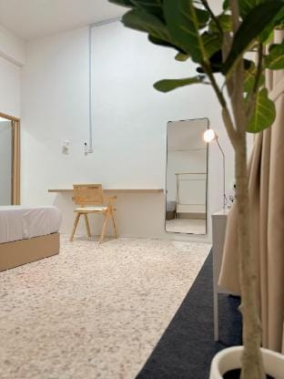 Georgetown Houses Vacation rental in George Town