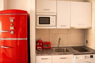 Casa Castilla, Moderno alojamiento en Triana Vacation rental in Seville