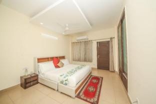Luxury 3 Bedroom's Apartment  Apartment in Rishikesh