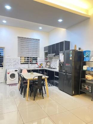 LNZ POOL HOMESTAY MELAKA Vacation rental in Malaysia