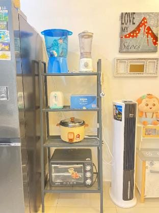 LNZ POOL HOMESTAY MELAKA Vacation rental in Malaysia