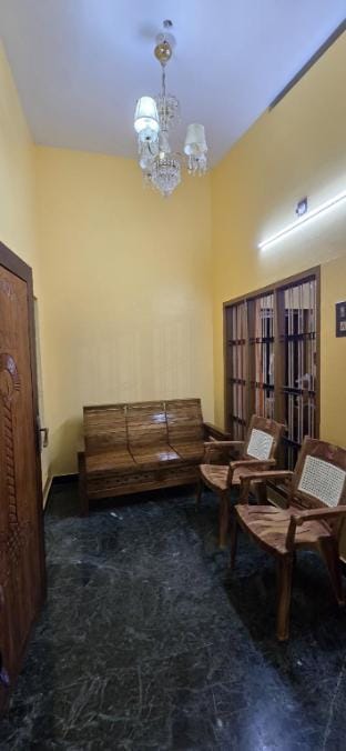 Cozy Heaven  Vacation rental in Kerala