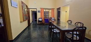 Cozy Heaven  Vacation rental in Kerala