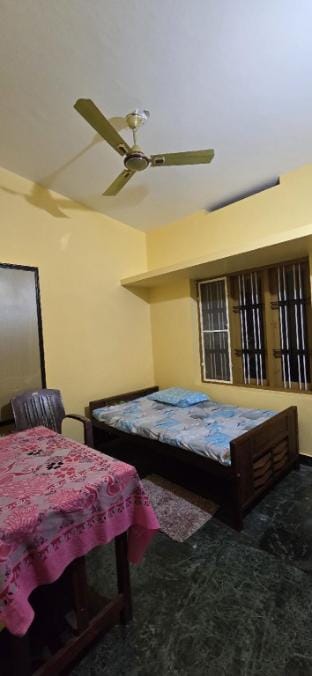 Cozy Heaven  Vacation rental in Kerala