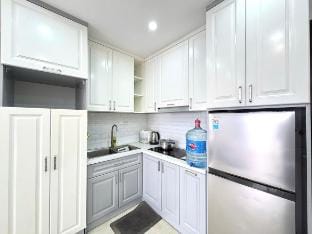 Dcapitale/1BR/Citiview/Modern Vacation rental in Laos
