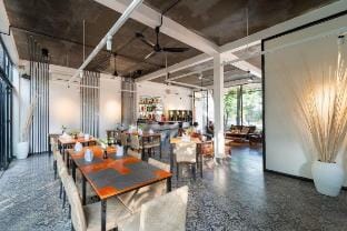 Villa-3 Bedroom, Ideal choice for fun Group Stay Vacation rental in Krong Siem Reap