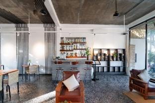 Connecting Rooms-Intimate Stay for Family/friends Vacation rental in Krong Siem Reap