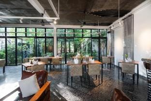 Connecting Rooms-Intimate Stay for Family/friends Vacation rental in Krong Siem Reap