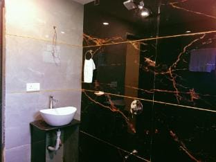 Dattatray hollydays77@gmail.com Villa in Maharashtra
