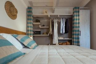 For nature lovers bungalow in Bibione Beahost Vacation rental in Bibione