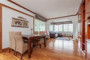 Villa Drago Vacation rental in Castelldefels