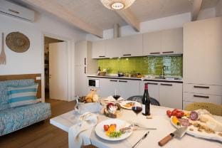 Flat for 3 nature lovers guests in Bibione-Beahost Vacation rental in Bibione