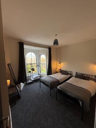 Victoria Cottage Seaside 4BR Vacation rental in Bognor Regis