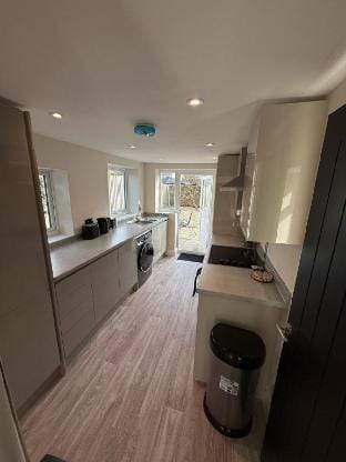 Victoria Cottage Seaside 4BR Vacation rental in Bognor Regis