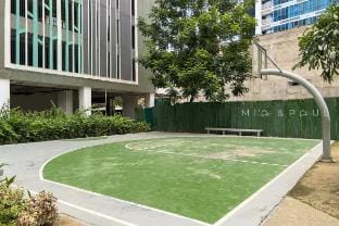 Studio Condo Rental in Cebu IT Park—Avida Riala Vacation rental in Lapu-Lapu City