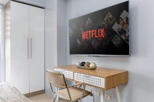 Studio Condo Rental in Cebu IT Park—Avida Riala Vacation rental in Lapu-Lapu City