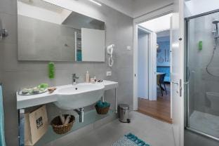 Bibione eco-friendly resort for 5 guests-Beahost Vacation rental in Bibione