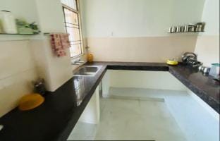 (Near kashivishwanth temple) Rama’s homestay 2bhk Apartment in Varanasi