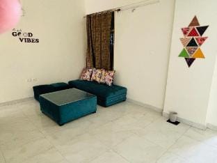 (Near kashivishwanth temple) Rama’s homestay 2bhk Apartment in Varanasi