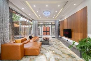 Villa 6Br*Kara room*BigPool Vacation rental in Da Nang