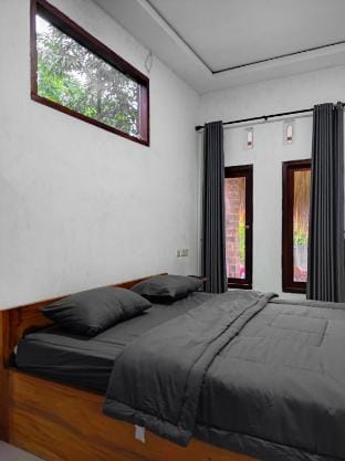 Billi Family Vacation rental in West Nusa Tenggara, Indonesia