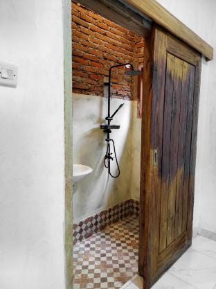 Billi Family Vacation rental in West Nusa Tenggara, Indonesia