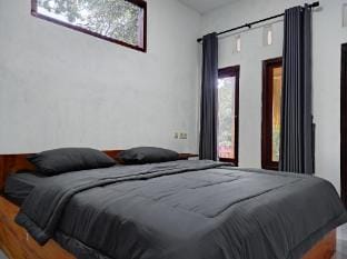 Billi Family Vacation rental in West Nusa Tenggara, Indonesia