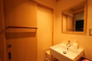 壬生庵Mibuan Vacation rental in Kyoto