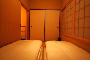 壬生庵Mibuan Vacation rental in Kyoto