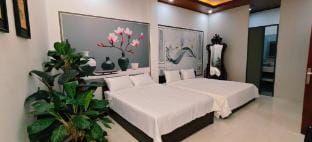 Mai Vien Homestay & Restaurant Vacation rental in Laos