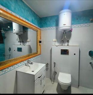 Melody Orchard Cottage Manali Vacation rental in Himachal Pradesh