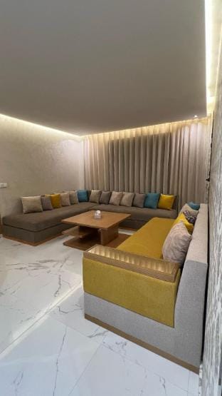 VILLA PERLE : Mémorable séjour vous attendent Villa in Tangier-Tétouan-Al Hoceima