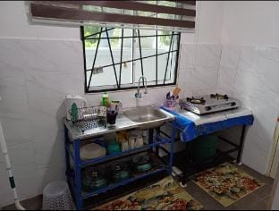HomeStay ASY Vacation rental in Port Dickson