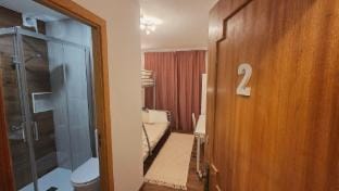 Guest House da Mata - Quarto Triplo Villa in Porto District
