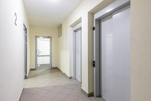 SuperApart Bełdan 4  Apartment in Warsaw