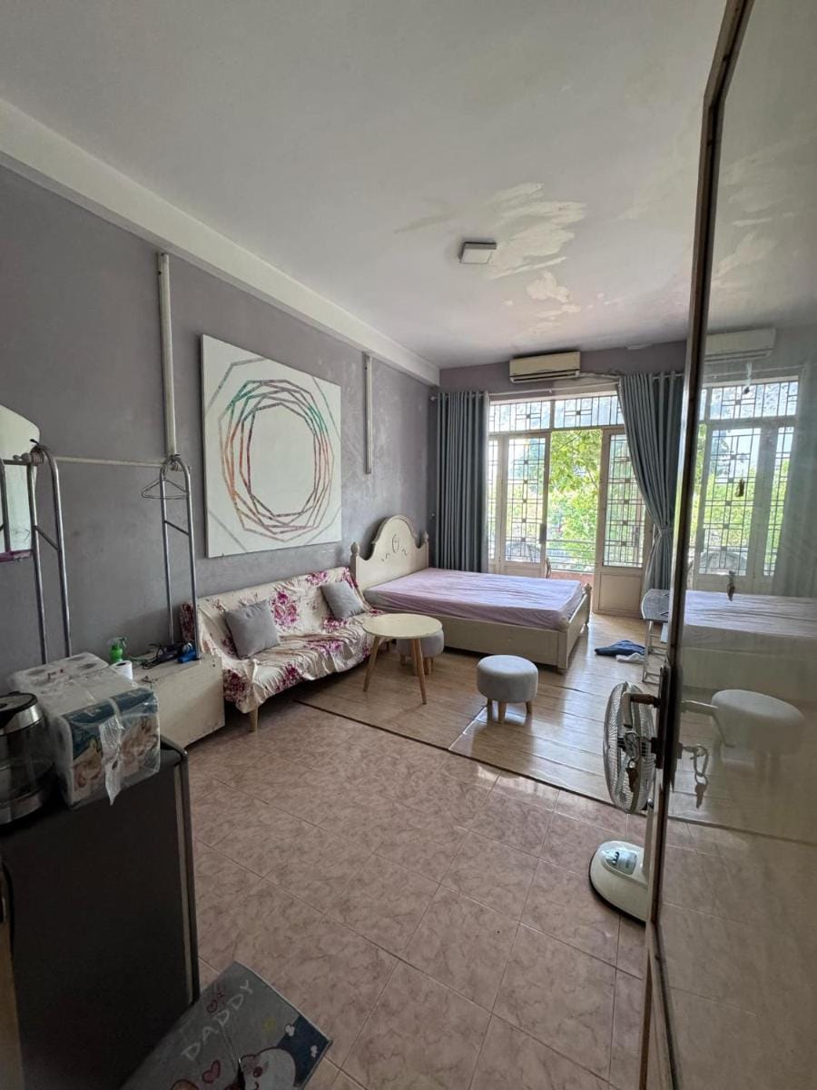 Mây Homestay Vacation rental in Ho Chi Minh City