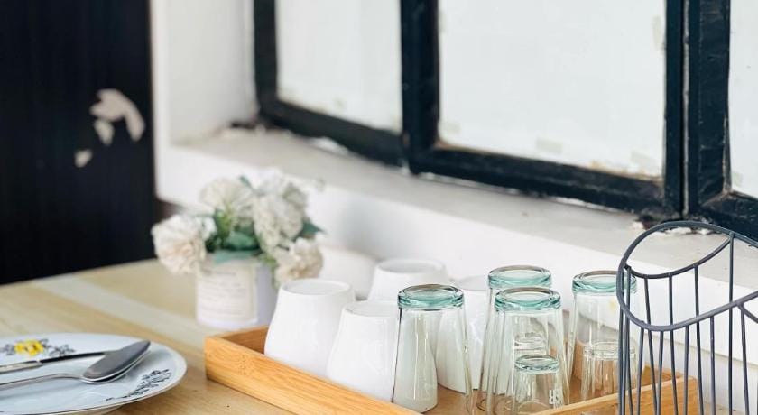 Modern Guesthouse Near Beach in Nasugbu Batangas Bed and Breakfast in Nasugbu
