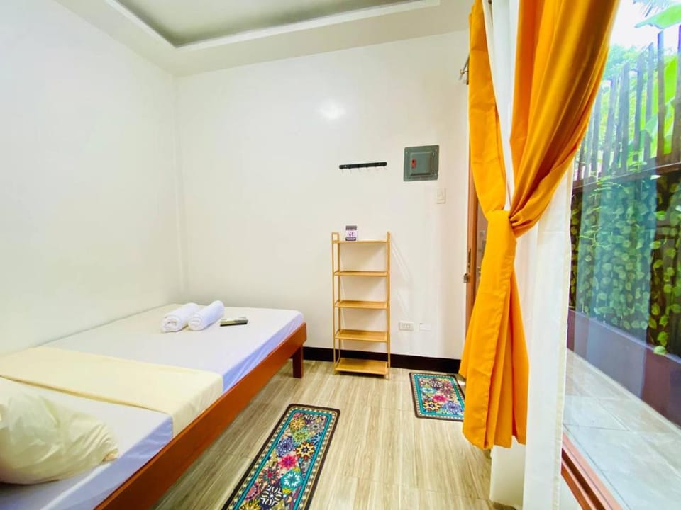 Sudla Siargao Hostel Hostel in General Luna