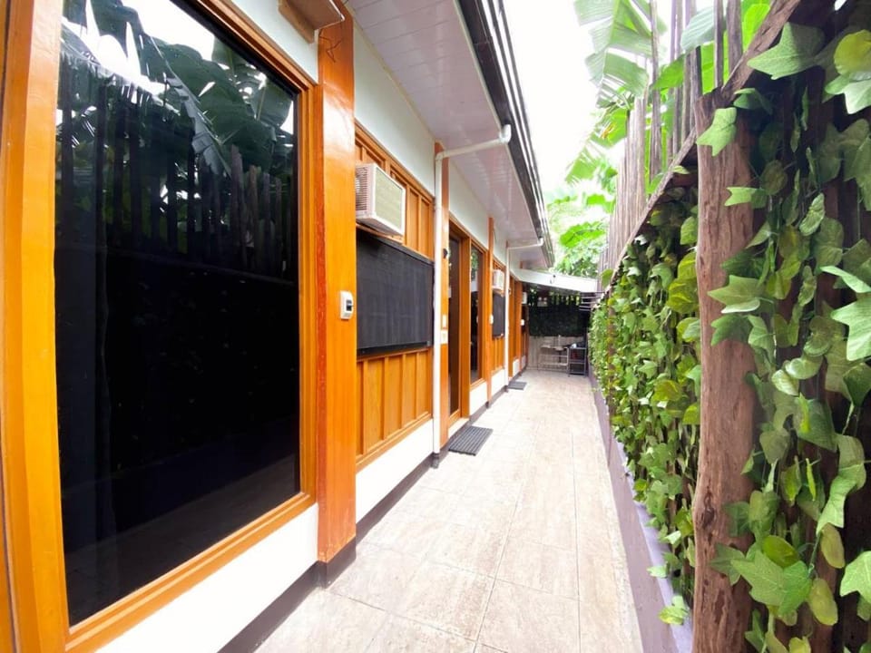 Sudla Siargao Hostel Hostel in General Luna