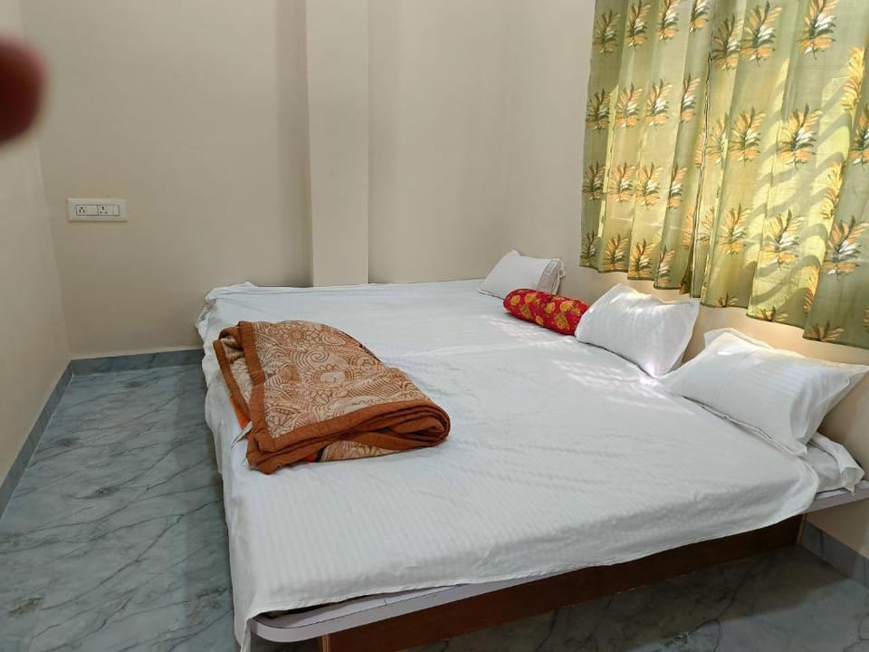hotel shree shivganga Hotel in India