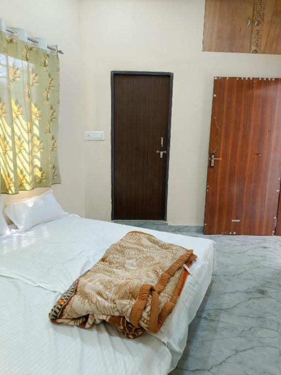 hotel shree shivganga Hotel in India