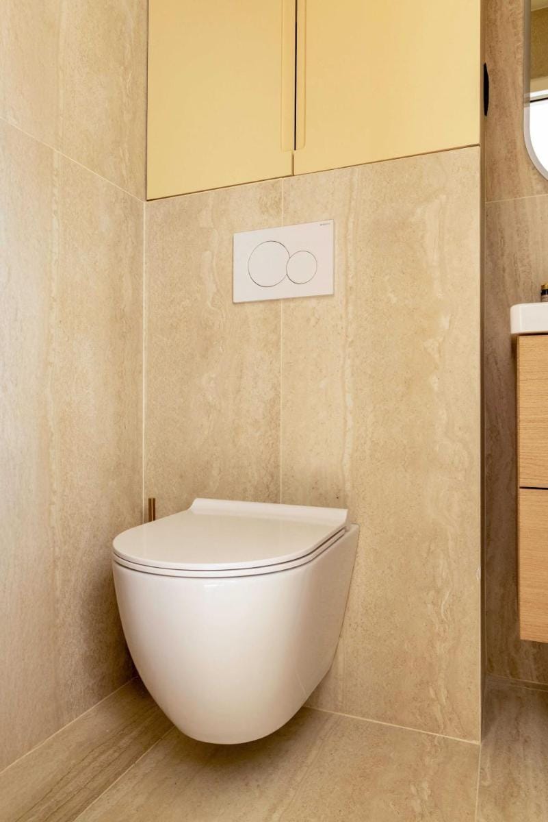 Charming studio 2P- Montorgueil Vacation rental in Paris