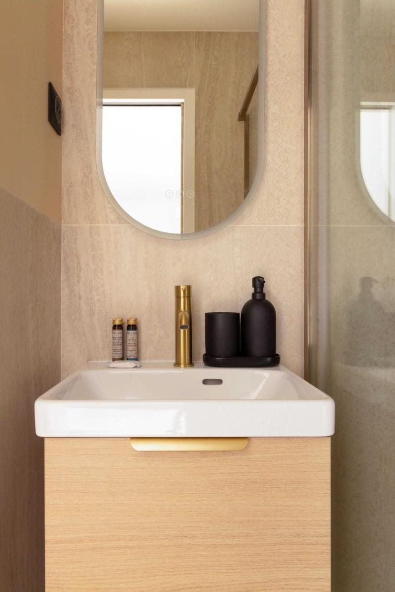 Charming studio 2P- Montorgueil Vacation rental in Paris