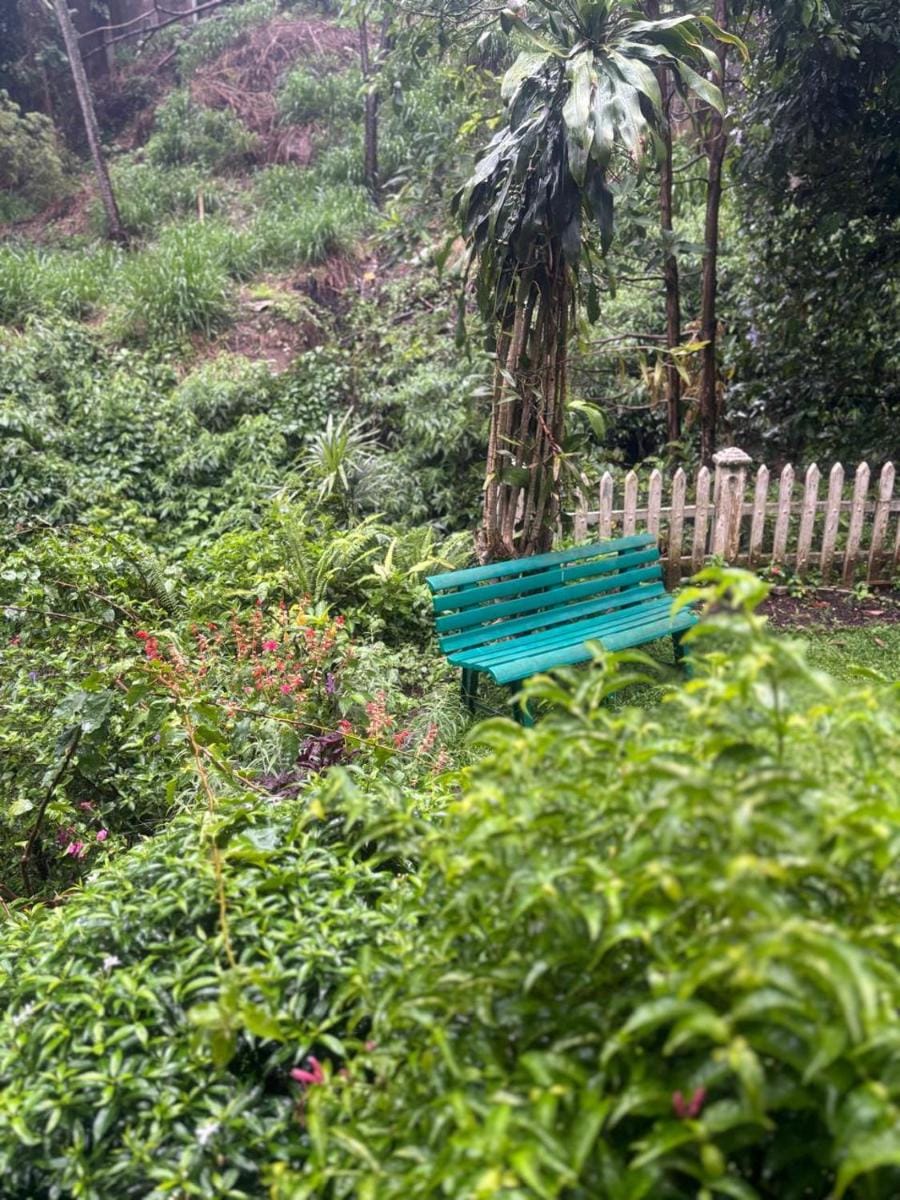 Creek Edge Apartment Apartment in Kandy