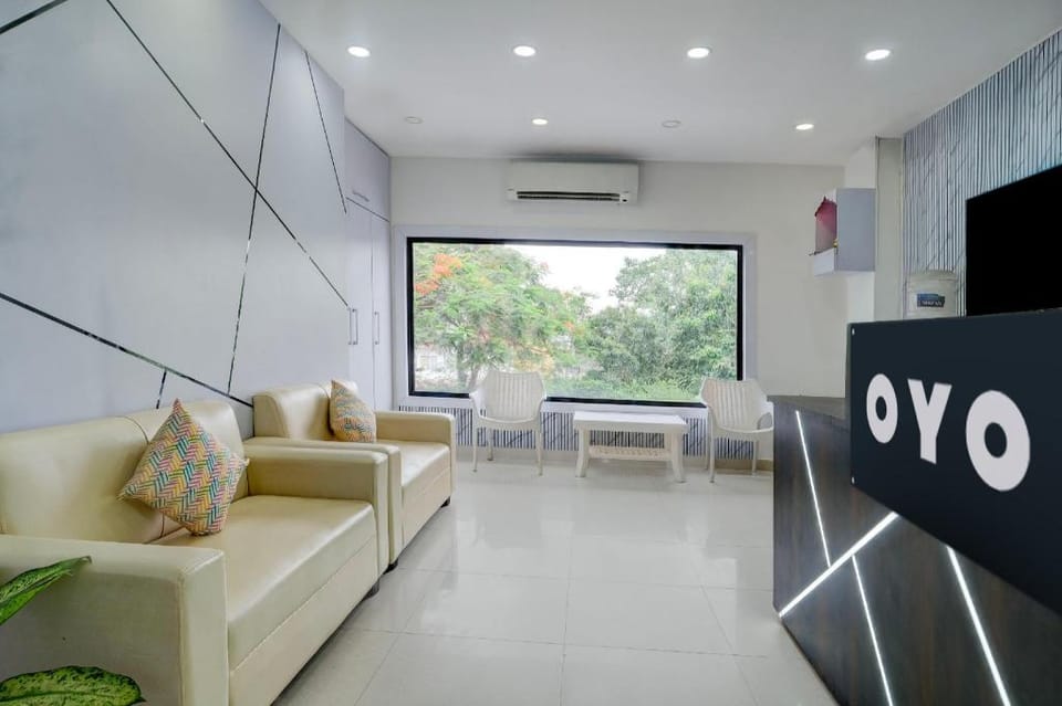 Hotel O K D Homes Hotel in Bangladesh