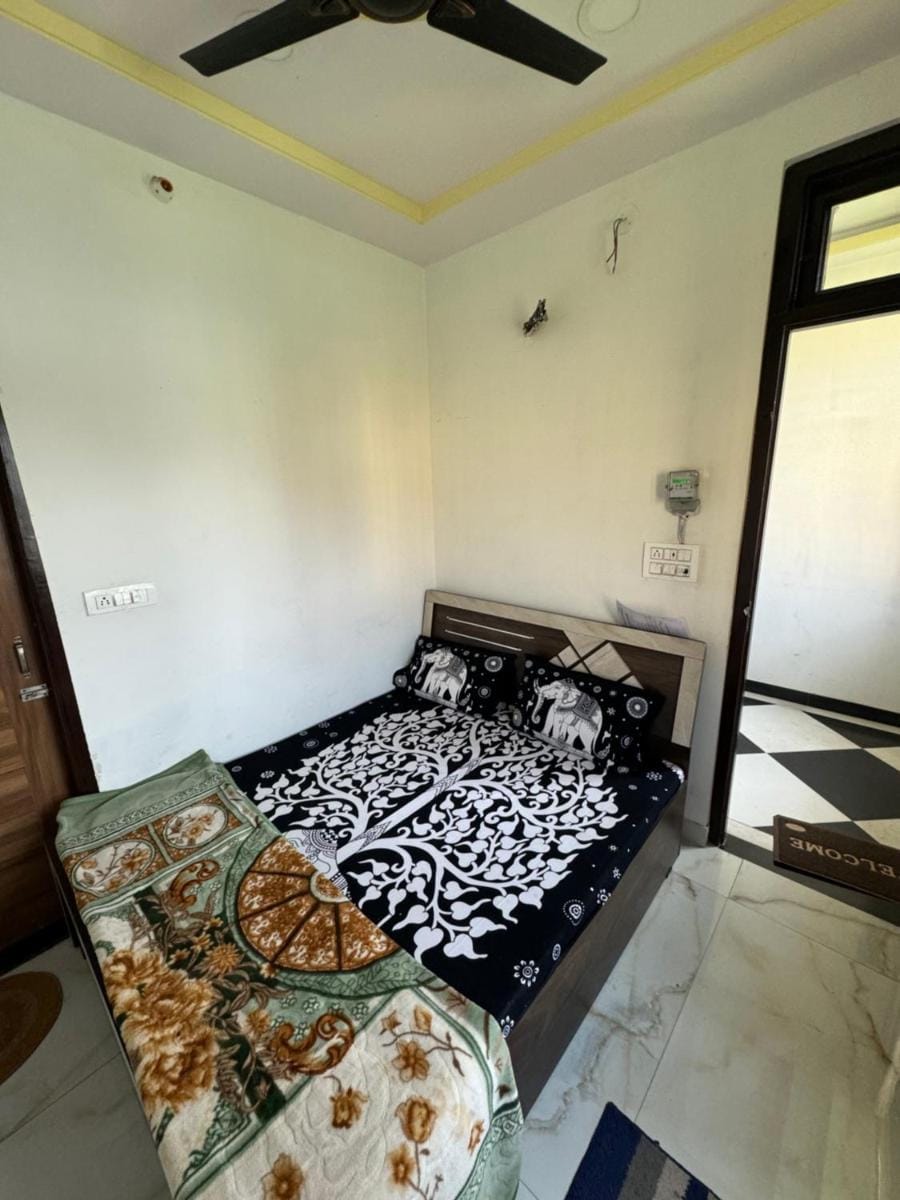 Narayanam Royal Stay Vacation rental in Jaipur