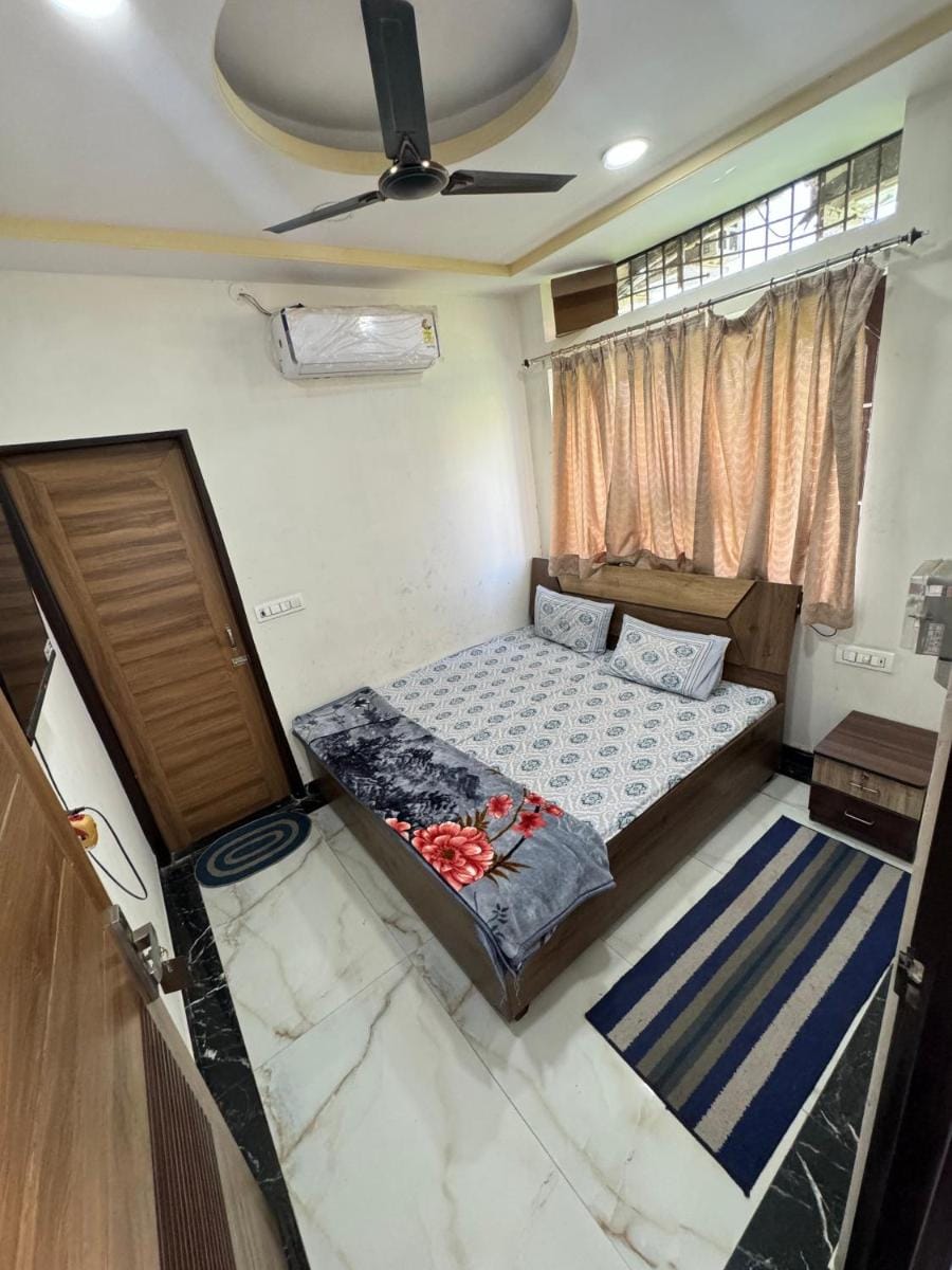 Narayanam Royal Stay Vacation rental in Jaipur