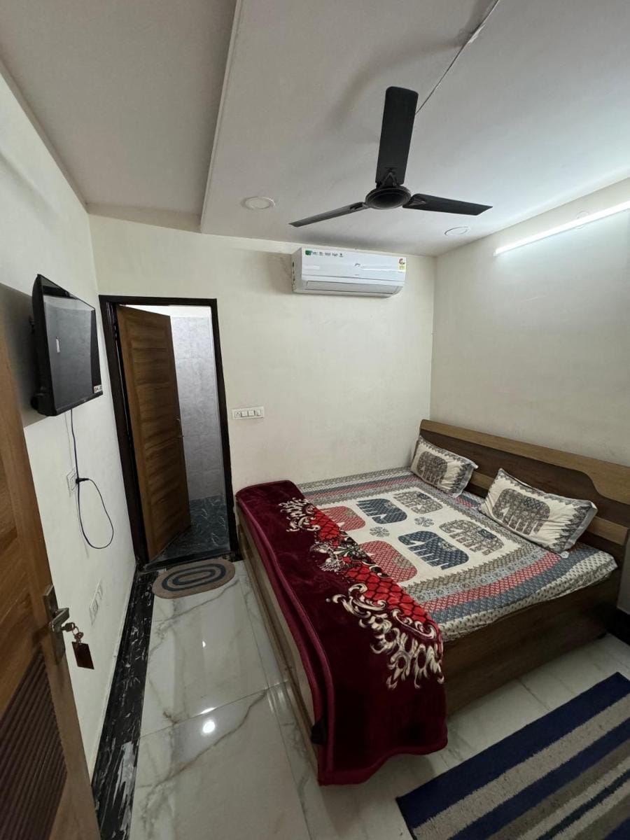 Narayanam Royal Stay Vacation rental in Jaipur