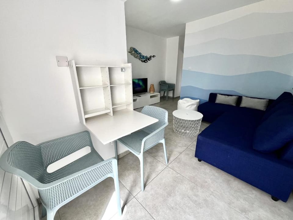 STAY Napa Ocean Apartment Apartment in Ayia Napa