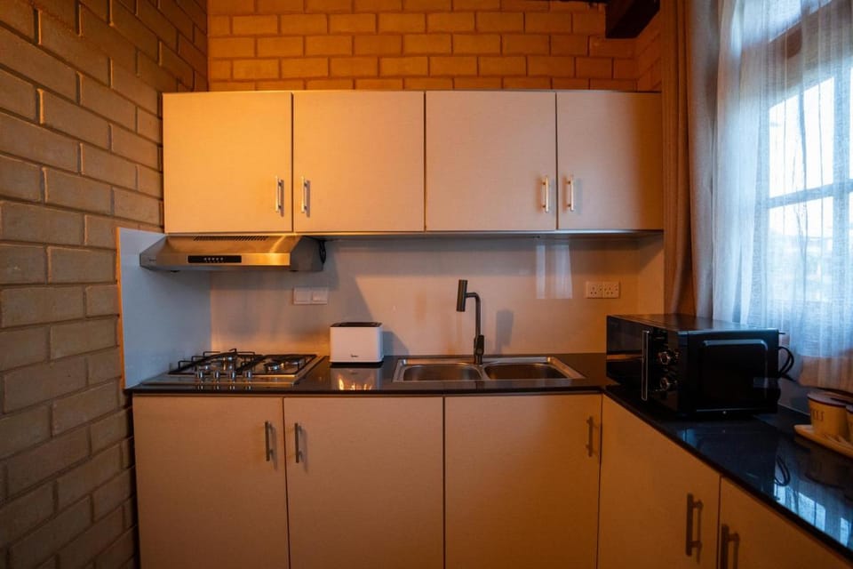 Bricks 90 Weligama Bed and Breakfast in Southern Province